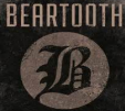 Beartooth Bitteroots