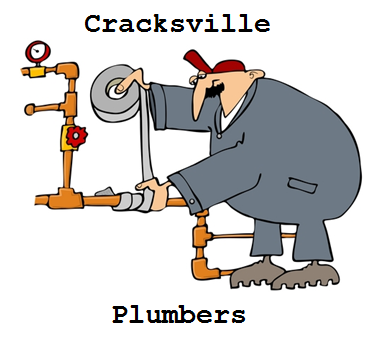 Cracksville Plumbers