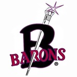 Kansas City Barons