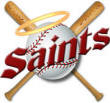 San Antonio Saints