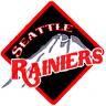 Seattle Rainers